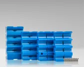 Jonard - MS-426RB - Replacement Blade Set for MS-426