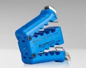 Jonard - MS-426 - Mid Span Slit & Ring Tool (5.8 mm-12 mm)