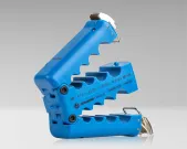 Jonard - MS-446 - Mid Span Slit & Ring Tool (8.7 mm-14.6 mm)