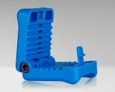 Jonard - MS-6 - Mid Span Slitter (1.2 mm-3.3 mm)