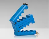 Jonard - MS-836 - Mid Span Slit & Ring Tool for RocketRibbon Cable (11.6 mm-22.6 mm)