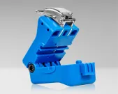 Jonard - MS-ROC - ROC Drop Cable Slitter, Fiber Access Tool