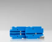 Jonard - MS-ROCRB - Replacement Blade Set for MS-ROC