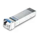 PLANET - MTB-LA60 - 10G SFP+ Fiber Transceiver (WDM, TX:1270nm, RX:1330nm) - 60KM
