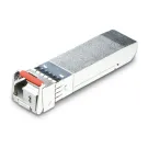 Planet - MTB-LB20 - 10G SFP+ Fiber Transceiver (WDM, TX:1330nm, RX:1270nm) - 20KM
