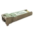 Planet - MTB-LR40 - 10G SFP+ Fiber Transceiver (Single-Mode) - 40KM, DDM Supported