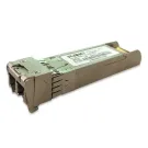 Planet - MTB-LR - 10G SFP+ Fiber Transceiver (Single-Mode)