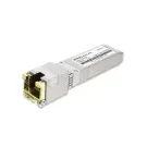 PLANET - MTB-RJ - 10GBASE-T SFP+ Copper RJ45 Transceiver
