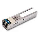 PLANET - MTB-SR2 - 10G SFP+ Fiber Transceiver (Single-Mode, 1310nm, DDM) - 2km
