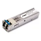 Planet - MTB-SR - 10G SFP+ Fiber Transceiver (Multi-mode)