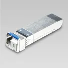 Planet - MTB-TLA20 - 10G SFP+ Fiber Transceiver (WDM, TX:1270nm, RX:1330nm) - 20KM, DDM Supported (-40 to 85 C)
