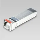 Planet - MTB-TLB40 - 10G SFP+ Fiber Transceiver (WDM, TX:1330nm, RX:1270nm, DDM) - 40KM (-40 to 85 C