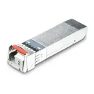 PLANET - MTB-TLB60 - 10G SFP+ Fiber Transceiver (WDM, TX:1330nm, RX:1270nm, DDM) – 60KM (-40~75C)