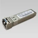 Planet - MTB-TLR20 - 10G SFP+ Fiber Transceiver (Single-Mode, 1310nm, DDM) - 20km (-40 to 85 C)
