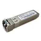 PLANET - MTB-TLR - 10G SFP+ Fiber Transceiver (Single-mode, DDM, -40~85 degrees C) -10KM