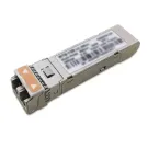Planet - MTB-TSR2 - 10G SFP+ Fiber Transceiver (Single-Mode, 1310nm, DDM) - 2km (-40 to 85 C)