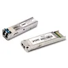 PLANET - MTB-XSR - 10G XFP Fiber Transceiver (Multi-Mode)