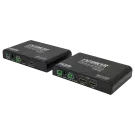 SECO-LARM - MVE-AH1T1-01YQ - HDMI Extender over Two Wires