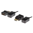 SECO-LARM - MVE-PN11-01Q - IR over HDMI Kit