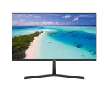 Uniview - MW-LC22-E - 22 inches IT Monitor