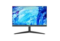 Uniview - MW-LC22 - 22" IT Monitor(With HDMI Cable, Pedestal Mount)