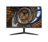 Uniview - MW-LC24-B - 24" IT Monitor(With HDMI Cable, Pedestal Mount)
