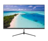 Uniview - MW-LC27-B - 27" IT Monitor(With HDMI Cable, Pedestal Mount)