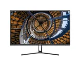 Uniview - MW-LC27 - 27" IT Monitor(With HDMI Cable, Pedestal Mount)