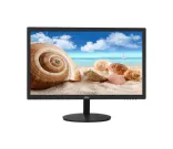 Uniview - MW3222-V-DT - LED FHD Monitor