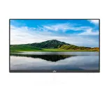 Uniview - MW3232-V-K - 32" CCTV Monitor(With HDMI Cable, Audio and Speaker)
