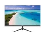 Uniview - MW3232-V-K2 - 32" CCTV Monitor(With HDMI Cable, Audio and Speaker)