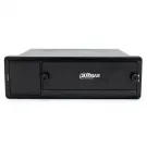 MX6212-VM - EOL