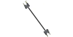 Alarm Lock - MX942 - Banana Plug Fits Mx941