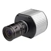 Arecont Vision - MegaKit 2MP US - Camera Kit, includes AV2115DNv1, MPL4-10 Varifocal MP Lens