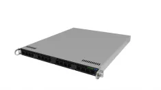 Hanwha - SKY-BR620-0 - Wisenet SKY CMVR 620