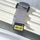 Rip-Tie - N-48 - One Inch Wide CinchStrap, 1″ x 48″