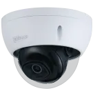 Dahua - N22AL12 - 2MP Enhanced Starlight IP Dome 2.8mm IR