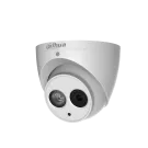 Dahua - N24CG52 - 2MP IR Starlight Fixed Lens ePoE Eyeball