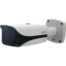 Dahua - N25CB5Z - 2MP IR Starlight Vari-focal ePoE Bullet