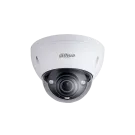 Dahua - N25CL5Z - 2MP Ir Starlight Vari Focal Epoe Dome