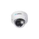 Luminys - N2D-8RB2 - N2 IR Series 8MP IP Mini Size Dome 2.8mm