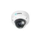 Luminys - N2D-8RBV - N2 IR Series 8MP IP Standard Size Dome 2.7-13.5 mm
