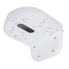 Luminys - N2D/N2T-W01 - Wall Mount Bracket for Select N2 Series Dome and Turret Cameras