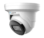 Luminys - N2T-4RA2 - N2 Starter Series 4MP 2.8mm IR IP Turret