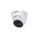 Luminys - N2T-8RBV - N2 IR Series 8MP IP MIni Size Turret 2.7-13.5 mm