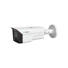 Luminys - N3B-4LAV - N3-L Starter Series 4MP LumiLuxSmart IP Standard Size Bullet,  2.7-13.5 mm, IR, White-light LEDs, and Dual-mode