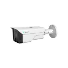 Luminys - N3B-8LAV - N3-L Mainstream Series 8MP LumiLuxSmart IP Standard Size Bullet 2.7-13.5mm, IR, White-light LEDs, and Dual-mode