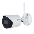 Dahua - N41BD42-W - 4MP H.265 WiFi Bullet IR 2.8mm