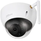 Dahua - N41BL12-W - 4MP IR WiFi 2.8 mm Mini Dome