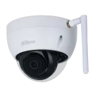 Dahua - N41BL13-W - 4MP H.265 WiFi Dome IR 2.8mm